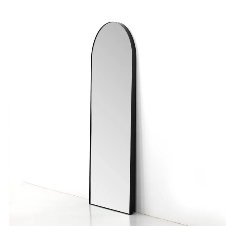 Floor-Standing Mirror