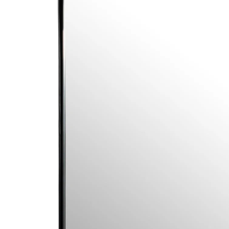 Floor-Standing Mirror