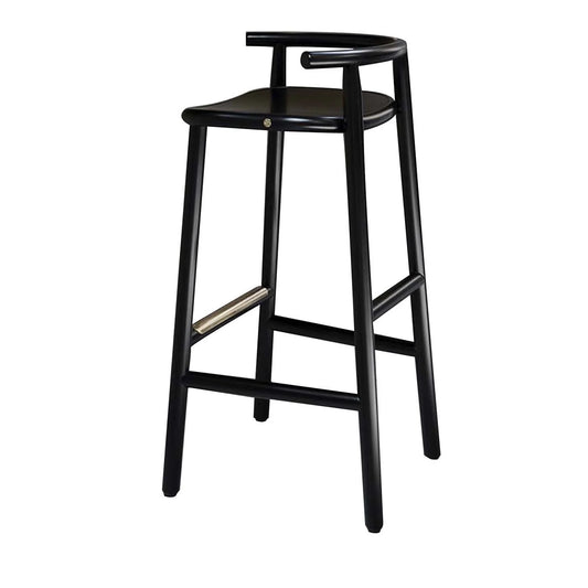 Liva Counter Bar Stool