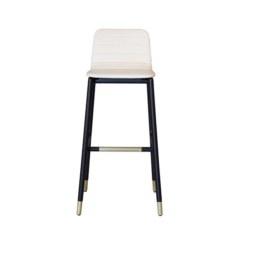 Danial Bar Stool