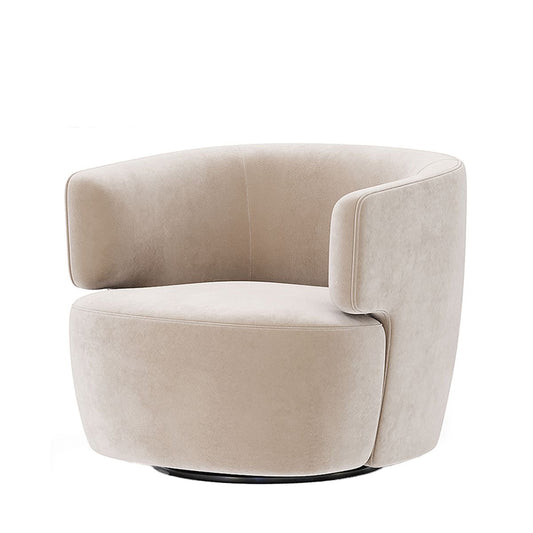 Veloce armchair