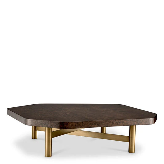 Divine Coffee Table