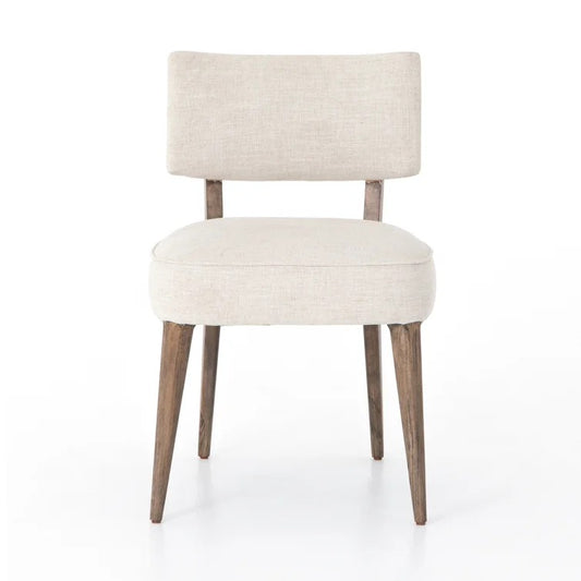 Orville Side Chair