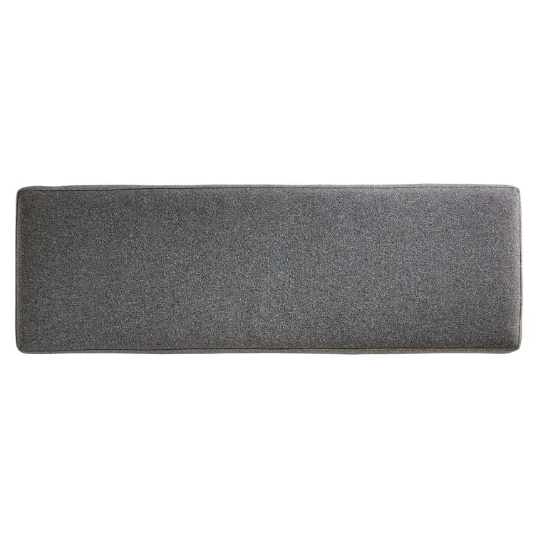 Trianon Upholstered Bench