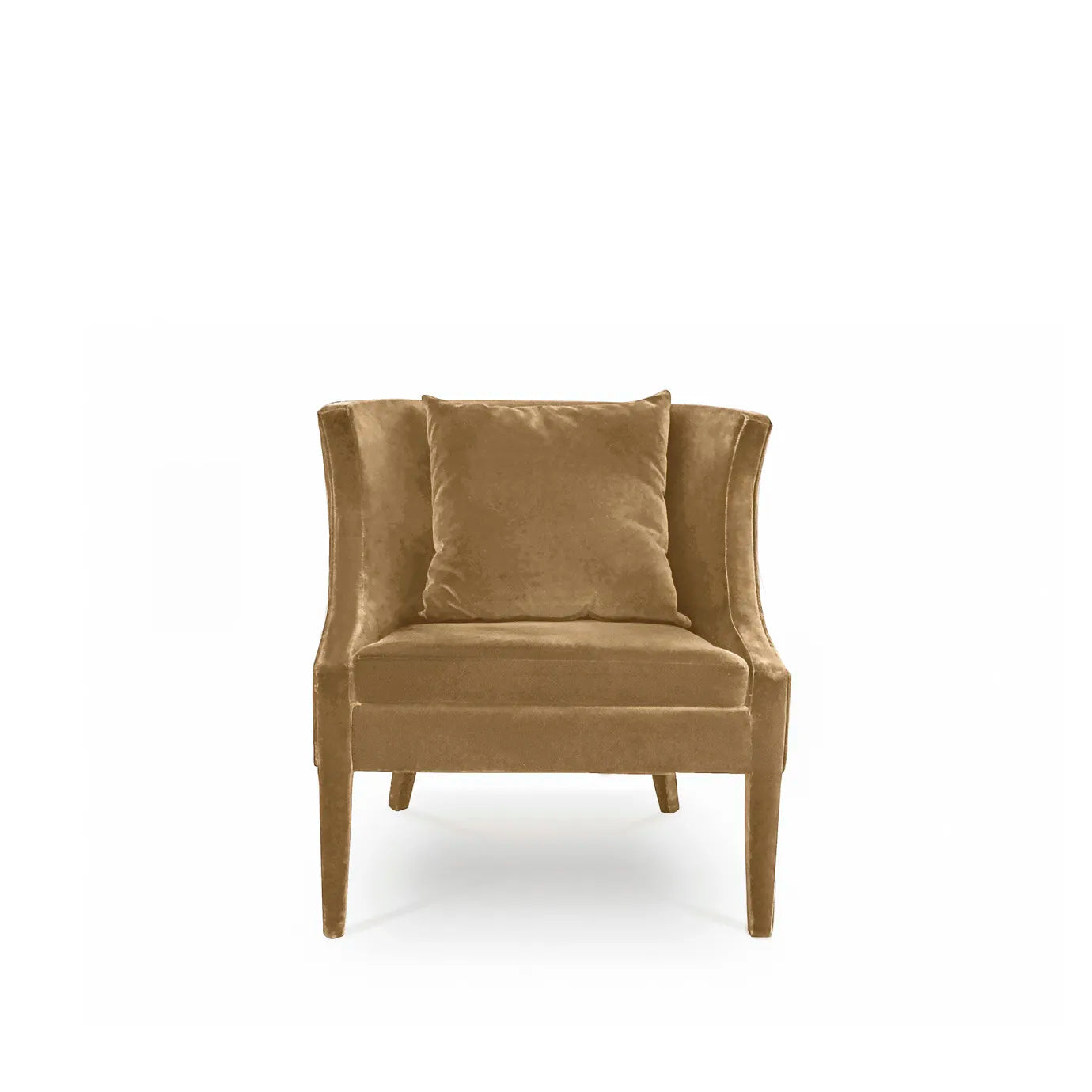 Athina Chair