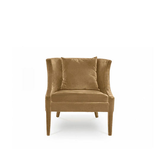 Athina Chair