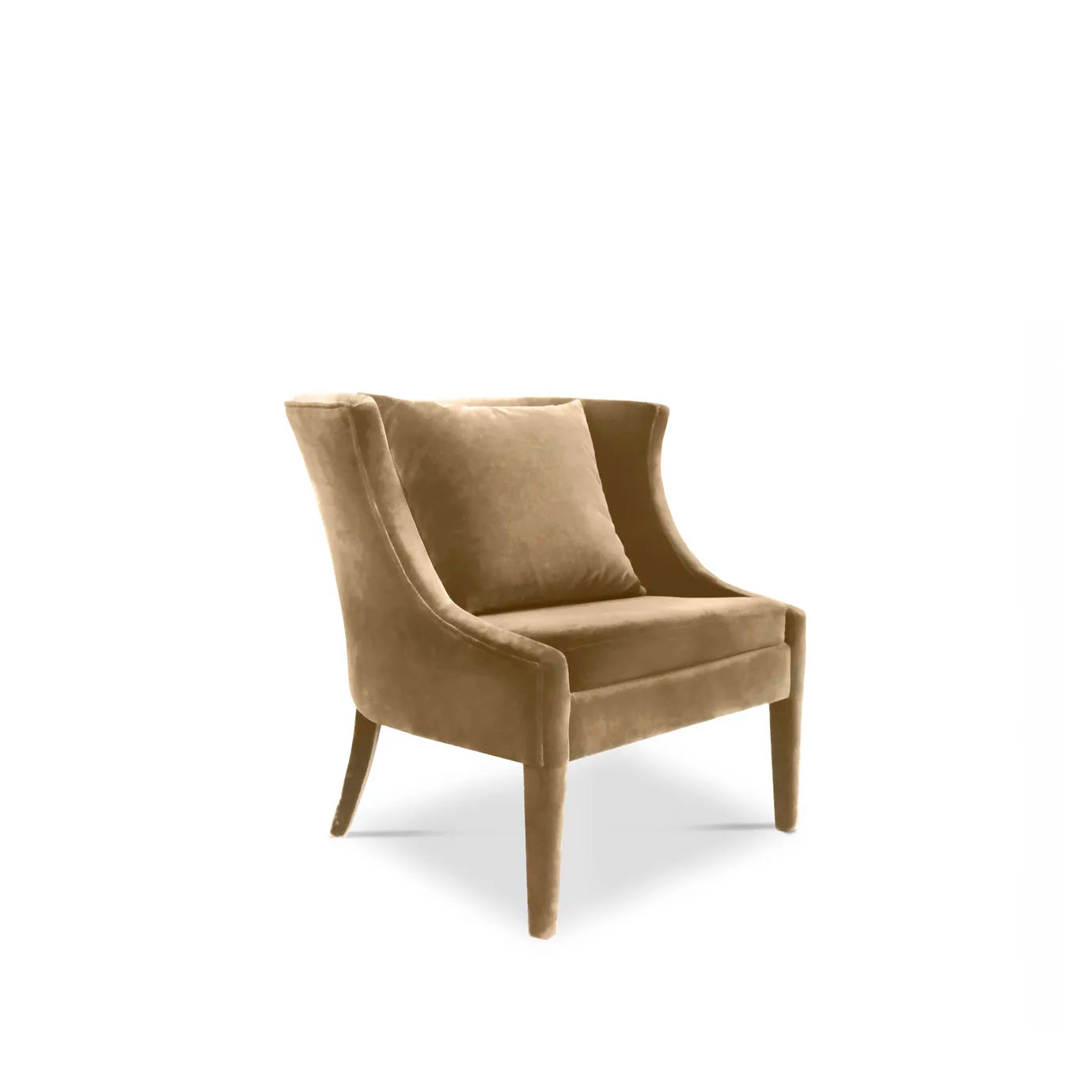 Athina Chair