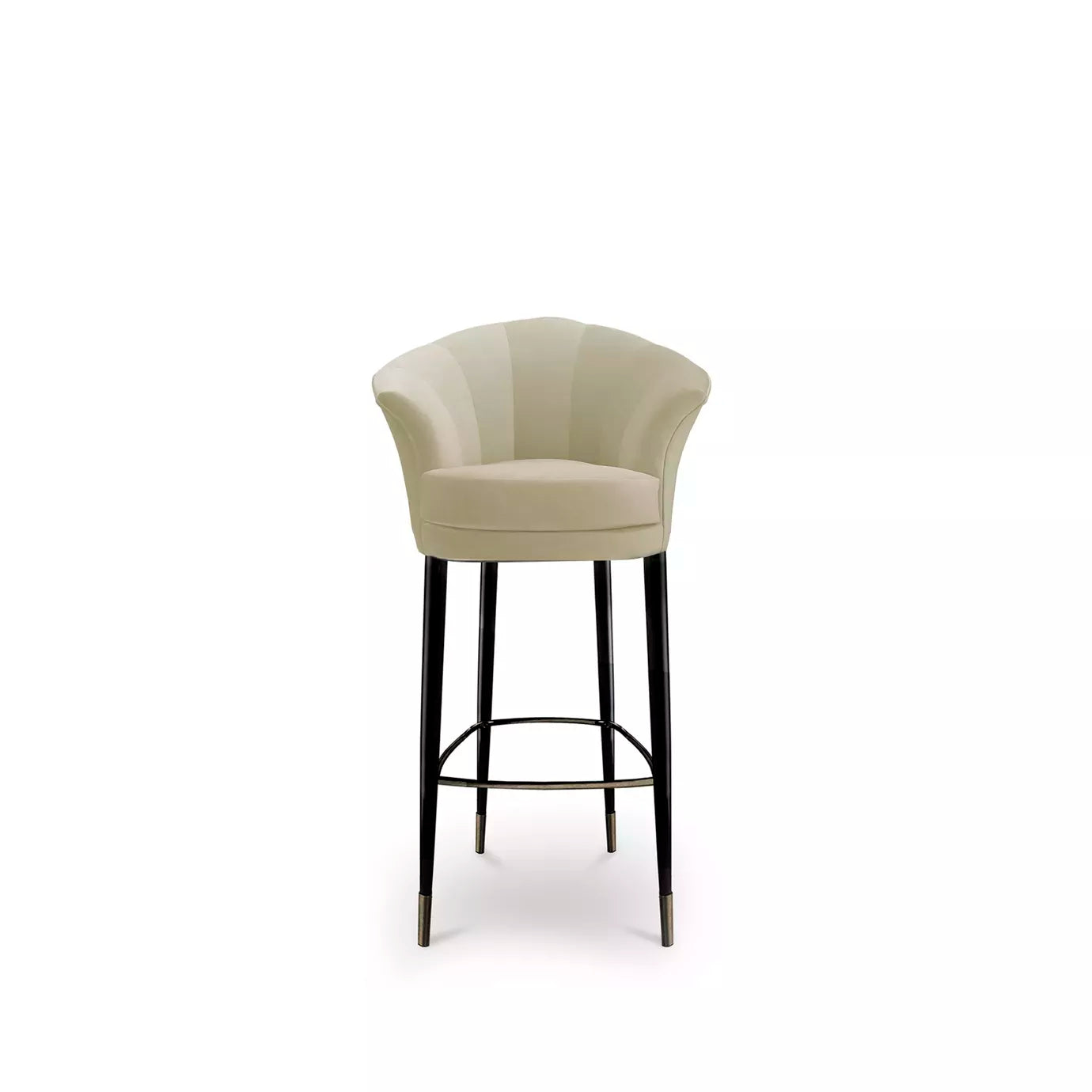 Besame Bar Stool