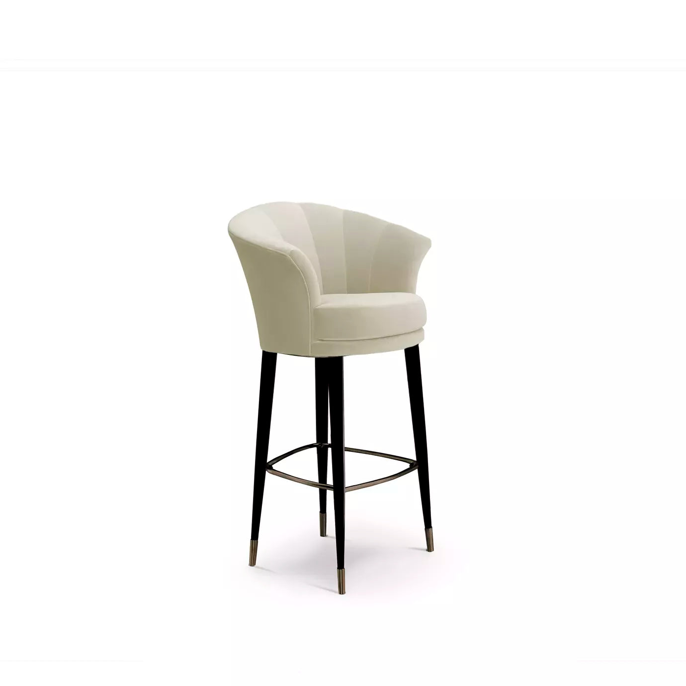 Besame Bar Stool