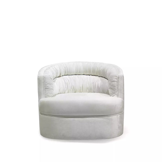 Cocktail Armchair