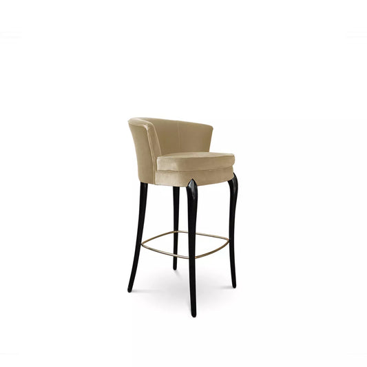 Délice Bar Stool