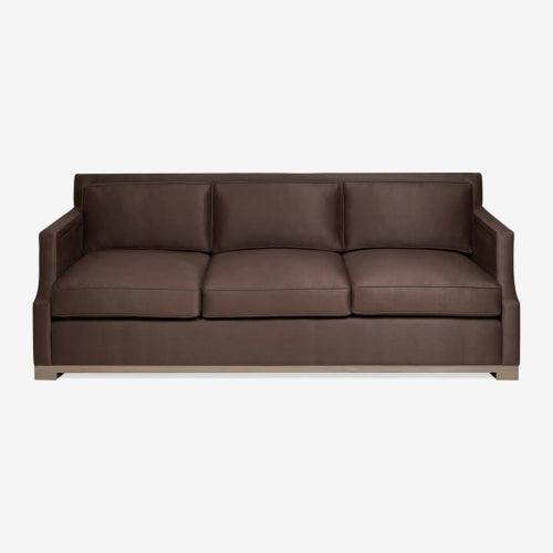 Belvedere Sofa