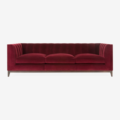 Alexander Sofa