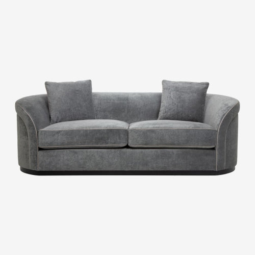 Anderson Sofa