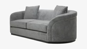 Anderson Sofa