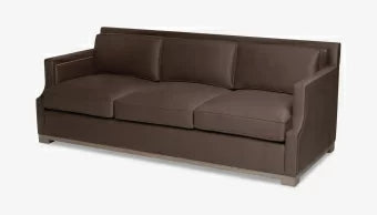 Belvedere Sofa