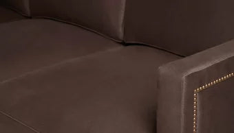 Belvedere Sofa