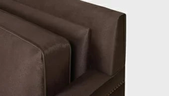 Belvedere Sofa