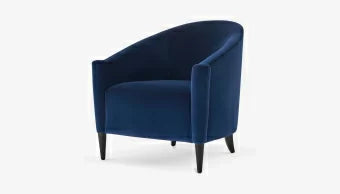 Greco Armchair