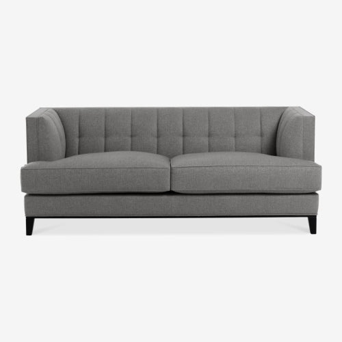 Preston Sofa