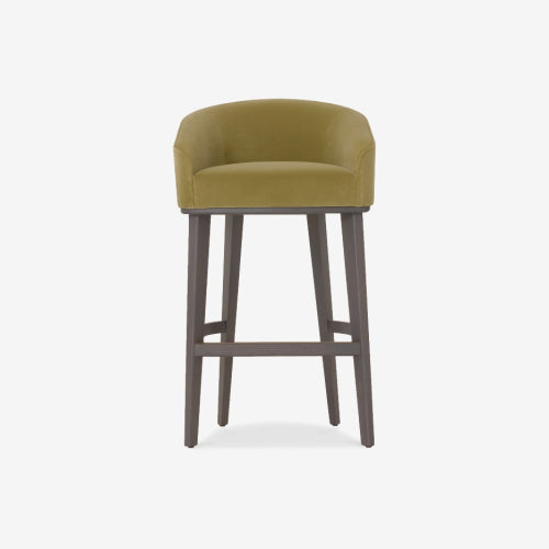 Anderson Bar Stool