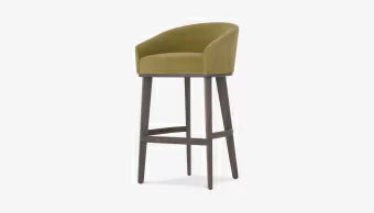 Anderson Bar Stool