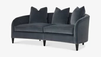 Richmond Sofa