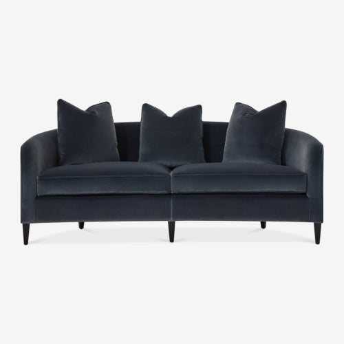 Richmond Sofa